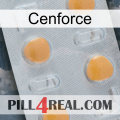 Cenforce 24